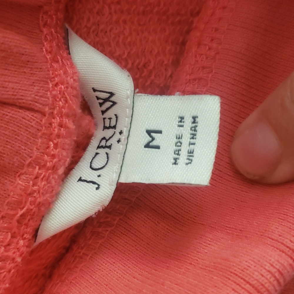 J Crew shorts - Picture 4 of 6